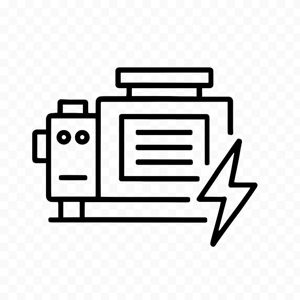 Elektrik Sistemleri