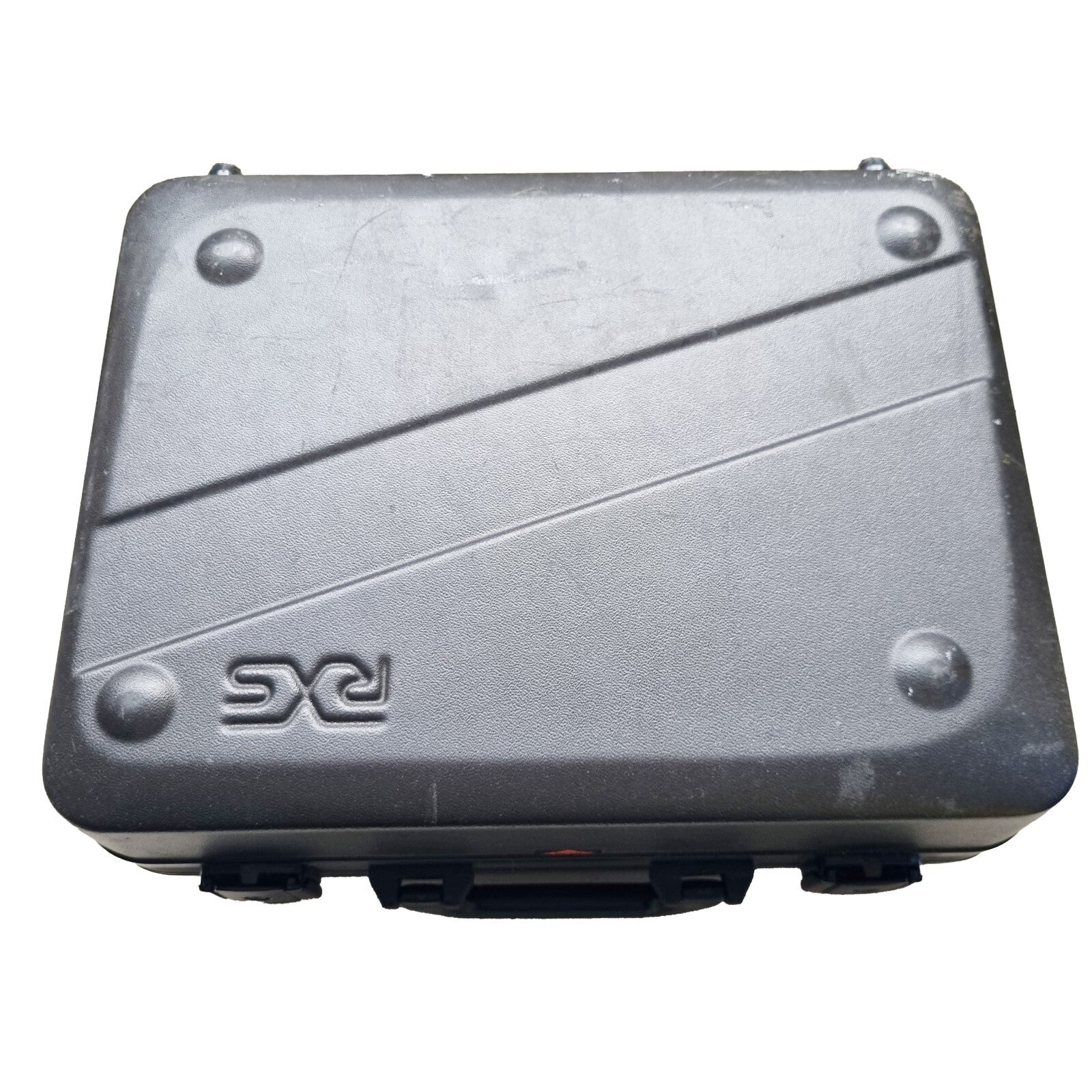 SIECOR X77 Fusion Splicer w/shown accessories-2