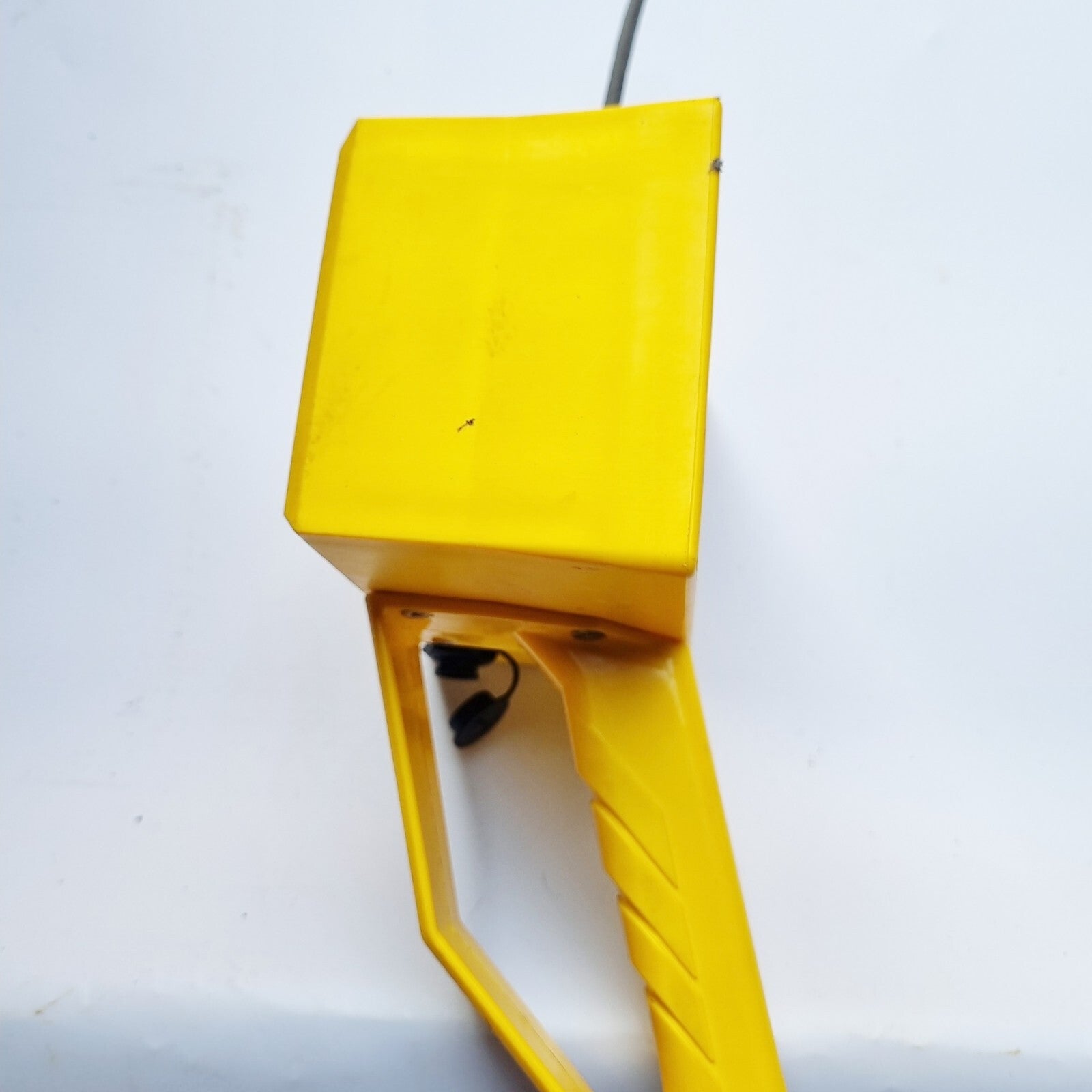 SCOTLOAD ROLLOOS  50 TONNE WIRELESS LOAD CELL CRANE CALIBRATION EQUIPMENT