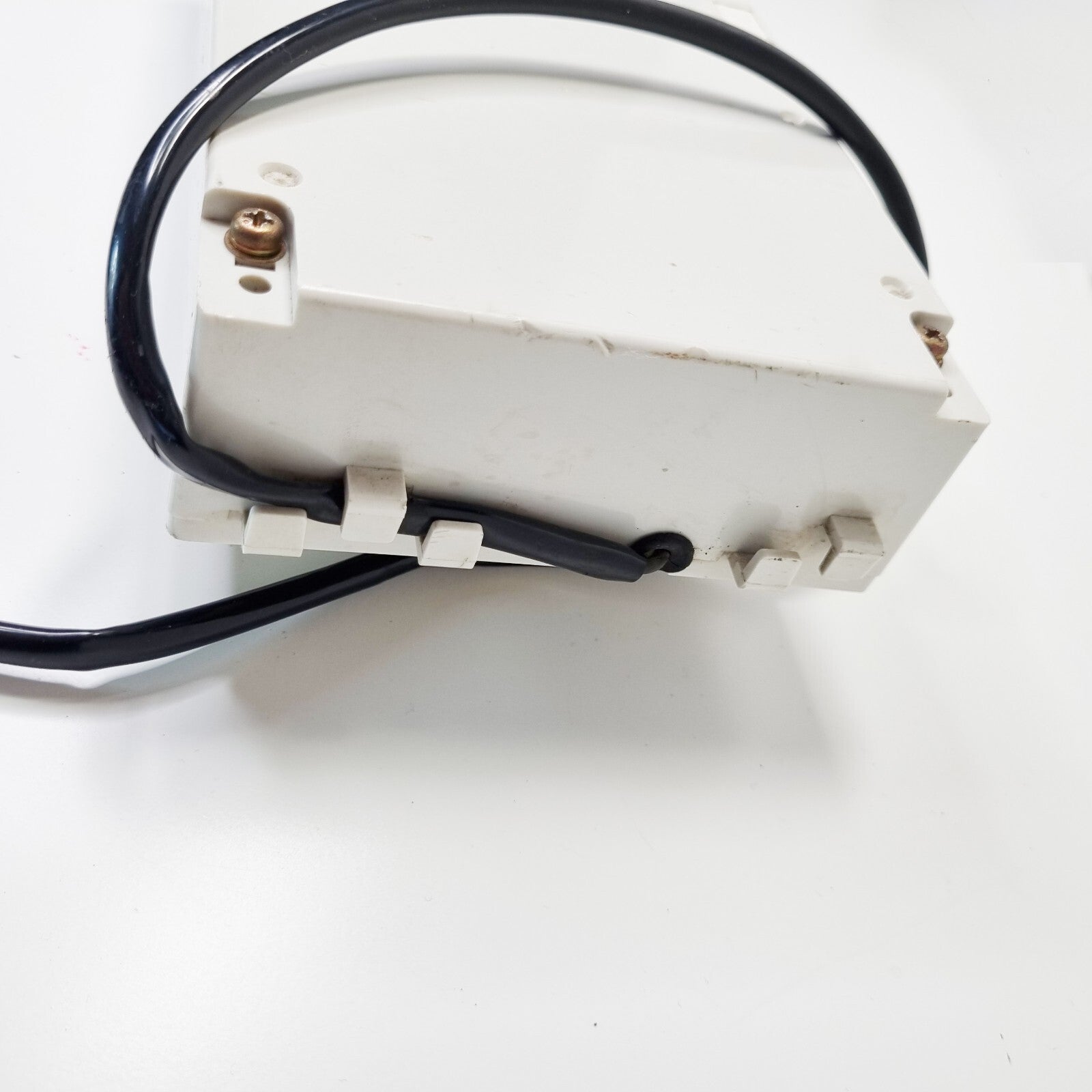 Mitsubishi UVT-05SSB controller