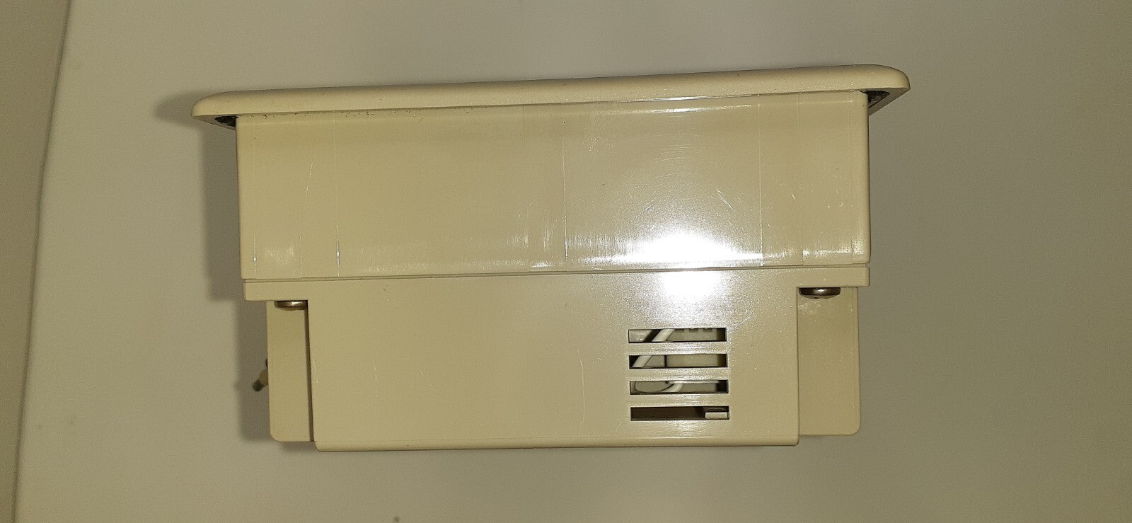 Omron NT20S-ST121-EV3 Interactive Display NT20S-ST121EV3