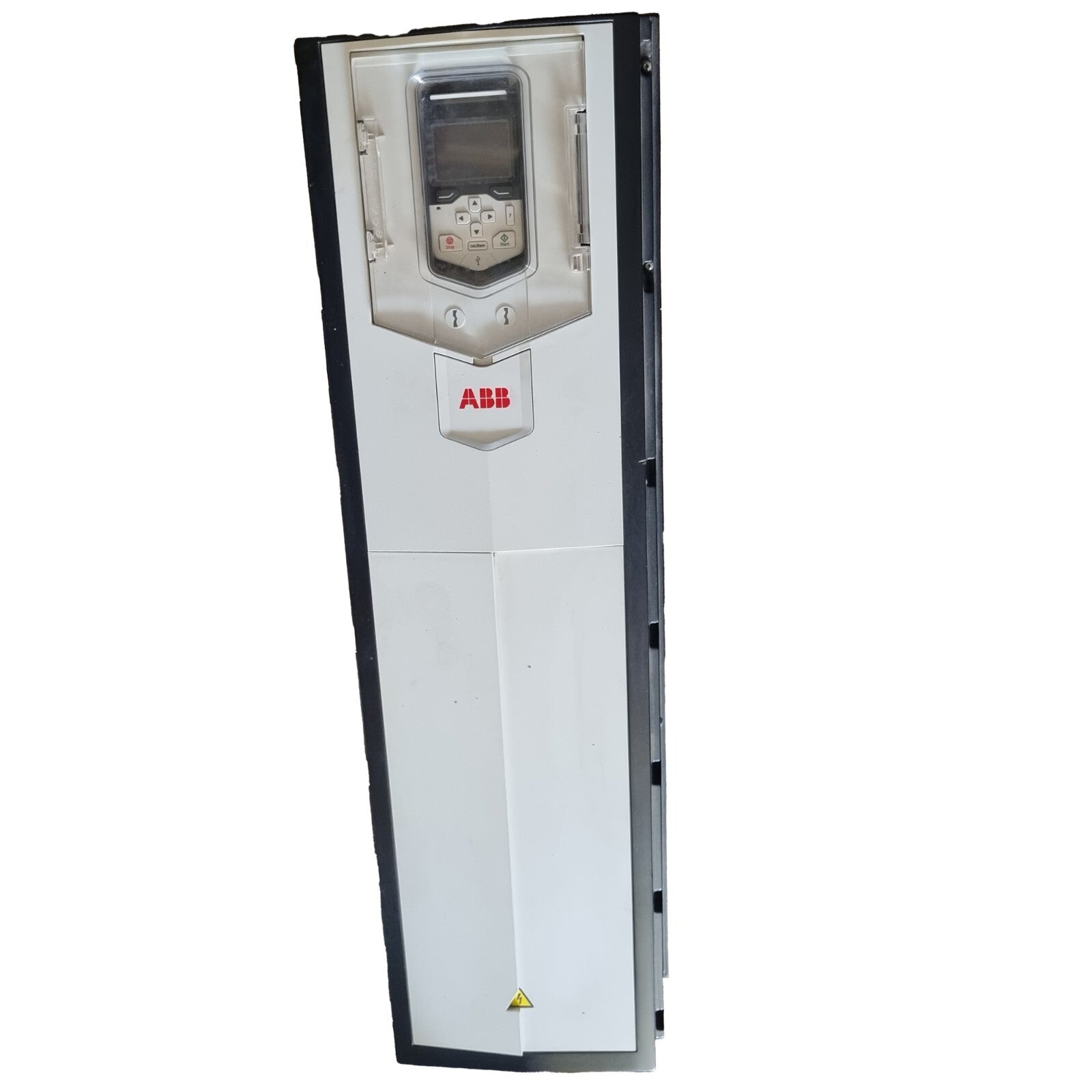 ABB ACS880-01-240A-5 Wall-mounted Single Drive   B056, E201