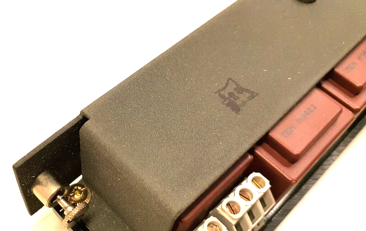 MERLIN GERIN SCHNEİDER ELECTRİC CCT640 VT VOLTAGE CONNECTOR 59632 (NEW)