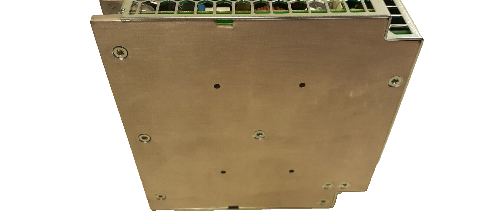 QUINT PS-1AC-12DC-20 (USED)