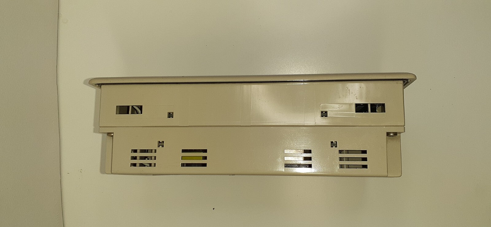 Omron NT20S-ST121-EV3 Interactive Display NT20S-ST121EV3