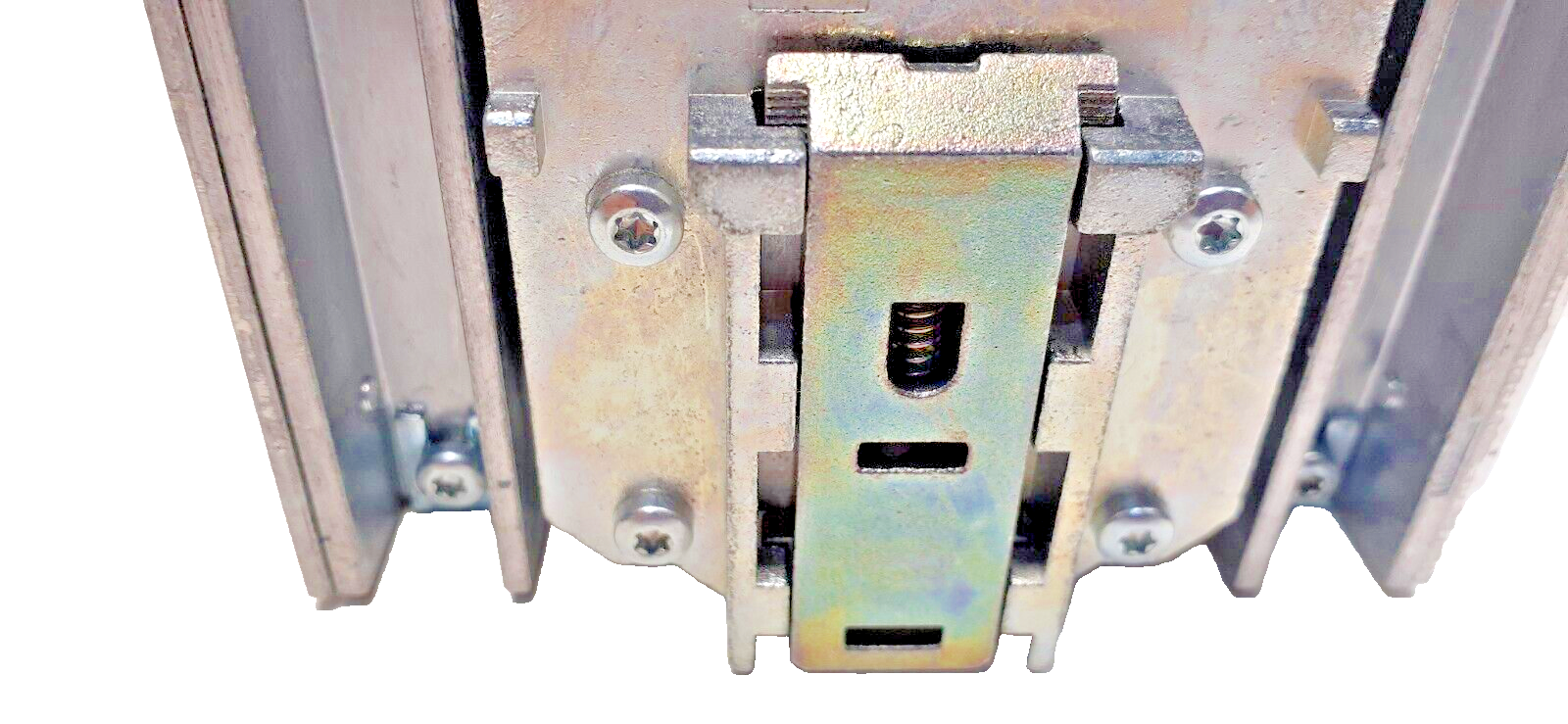 QUINT PS-1AC-12DC-20 (USED)