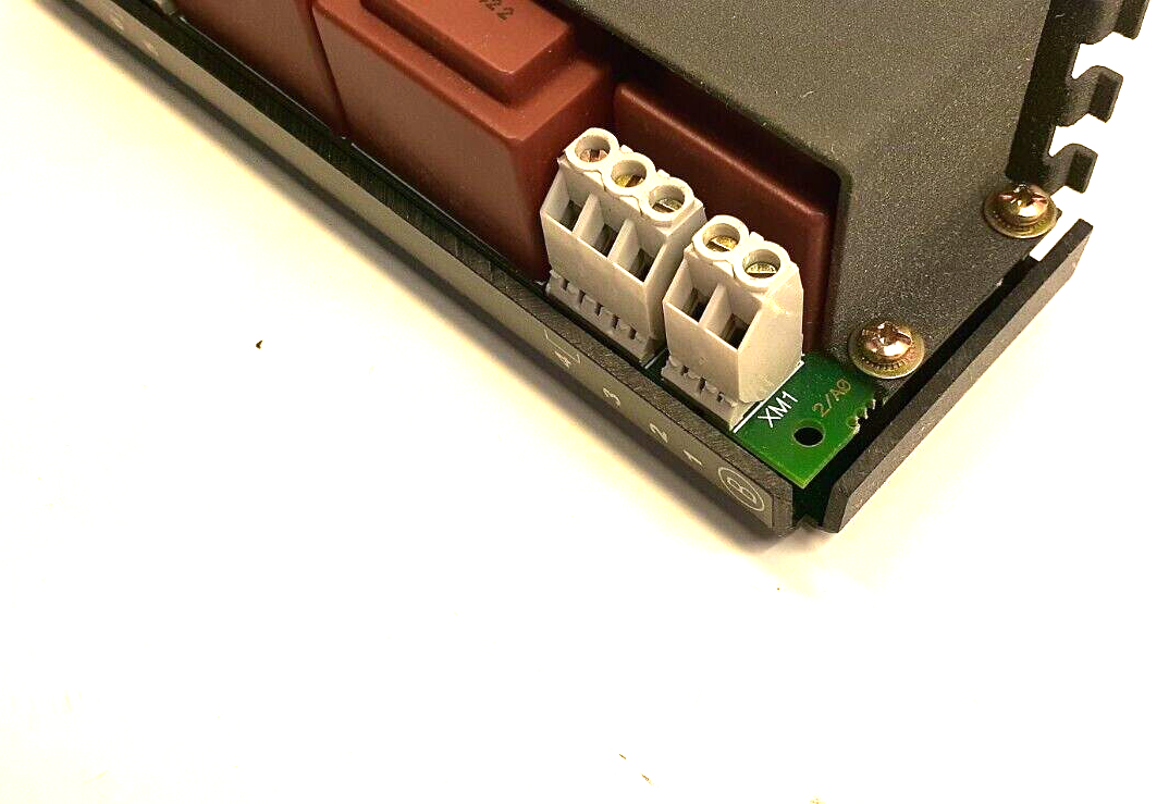 MERLIN GERIN SCHNEİDER ELECTRİC CCT640 VT VOLTAGE CONNECTOR 59632 (NEW)