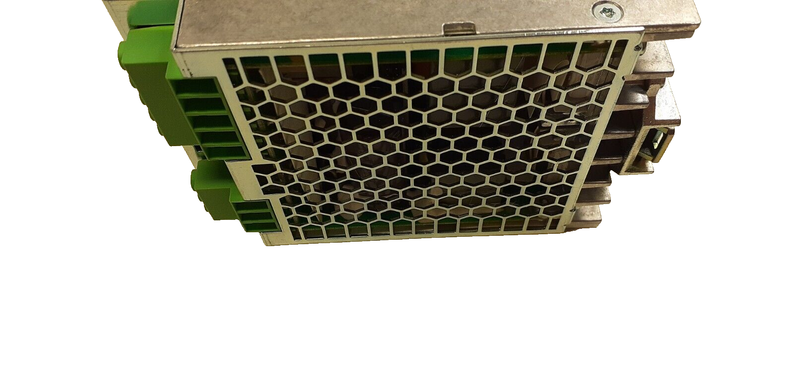 QUINT PS-1AC-12DC-20 (USED)