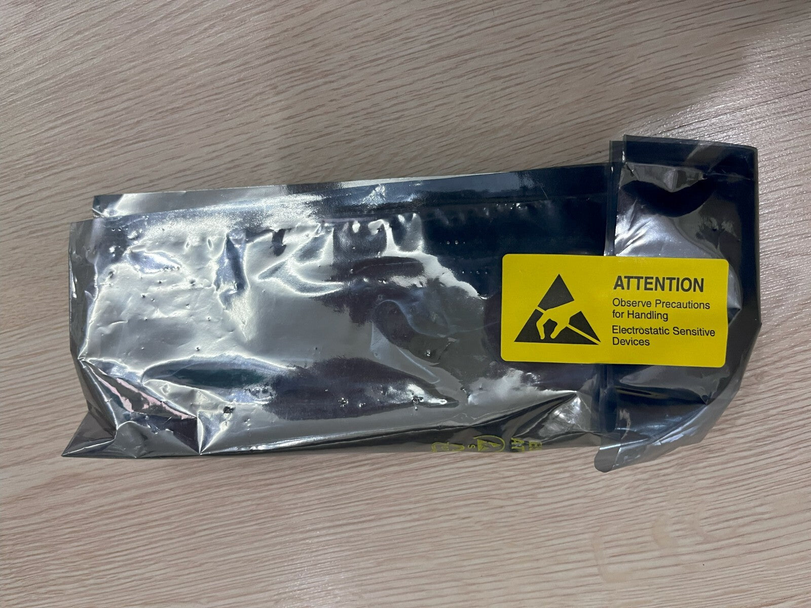 KONGSBERG 6200125 NORCONTROL DSU PART: I/O Extension Module Na-1119.1