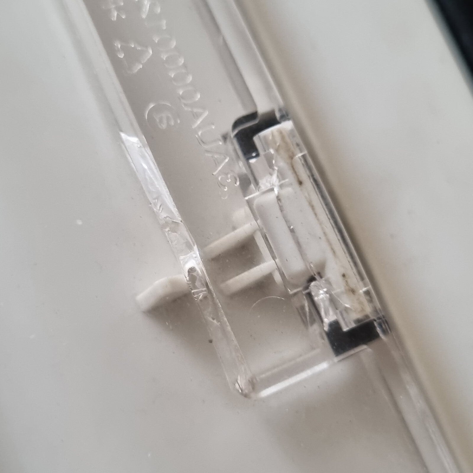 ABB ACS880-01-240A-5 Wall-mounted Single Drive   B056, E201