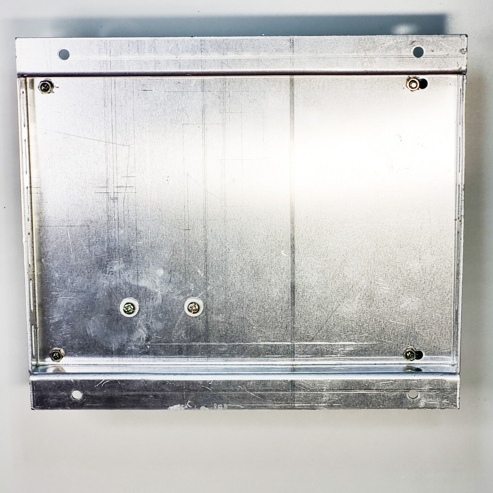 HYUN JIN HJ-006 PCB BOARD HJ006300 