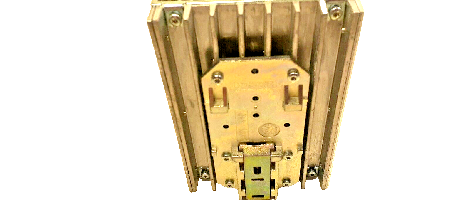 QUINT PS-1AC-12DC-20 (USED)
