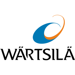 Brand logo