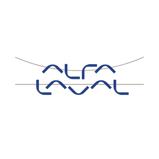 Brand logo