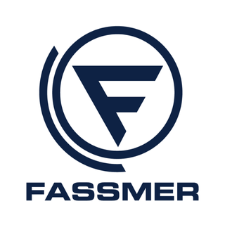 Brand logo